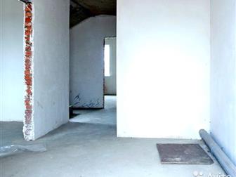 � ������� �������� ���� � ����� ������,  ��� ���� ����� ����,  ������������ �������, ��� �������,  � ���� ����� ����-������, ����, ����� ������, �����, � ����� ���������������������� � ����������