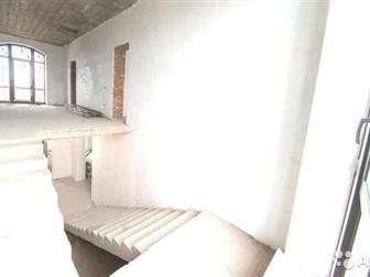 ����, ����� ������� ���������, �������� ����� , ����� �� ���������,  ����� ��� � ���� �������, �������� �� ��������������� �������, ������� �������, ������� ������� � ����������