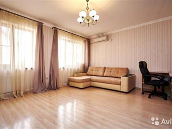 ��������� ���, ������������ ����������� ����������� ��������� ����������,  �������� ����������� �������, ������� ������ ������ ������ � ����,  ��� ��������� � ������������ � ����������