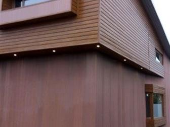 �������� ��� 190 �2 �� ������� 4 �����(�����������),  ��� ������� ��� ����,  2� ������� �� ������ ���������� �����,  ����� ��� ���������,  ���������- ��������� � ����������