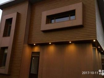 �������� ��� 190 �2 �� ������� 4 �����(�����������),  ��� ������� ��� ����,  2� ������� �� ������ ���������� �����,  ����� ��� ���������,  ���������- ��������� � ����������