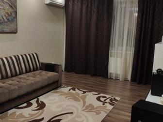  2-         ,   ,   ,      ,   