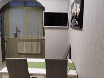  2-         ,   ,   ,      ,   