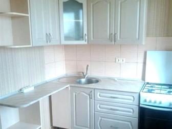  3        ,  , ,     ,    ,   -,  ,  