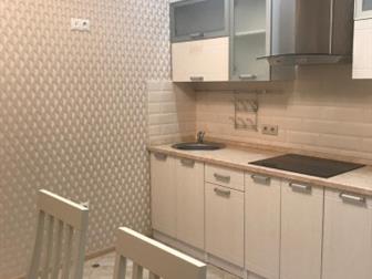    ,       , , ,  ,  ,   :   37,  2550,  