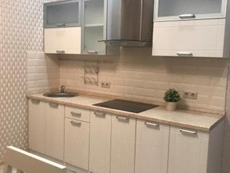    ,       , , ,  ,  ,   :   37,  2550,  