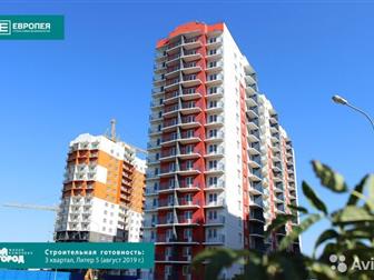         ,    ,     ,   , :  :   