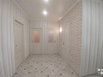 ,    ,      ,     ,  ,    ,  :   