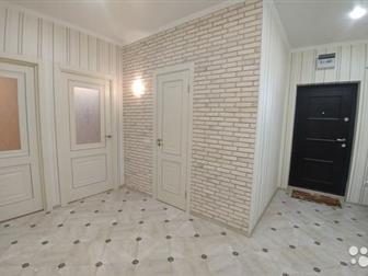 ,    ,      ,     ,  ,    ,  :   