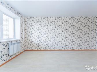  1- !   ,  ,   , ,   ,      