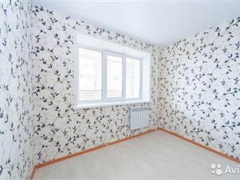  1- !   ,  ,   , ,   ,      