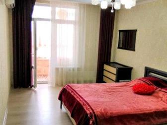   1, ,    ,   ,,  , ,,     ,  ,,,  