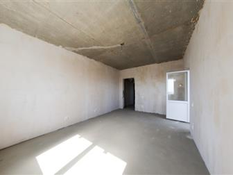      2    ,       !  
 
     62  !   