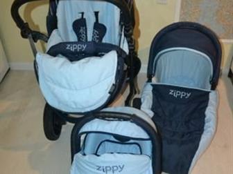  Tutis zippy 3  1   ,    3  : ,   ,      ,    ,  