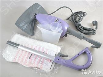   Shark Original Steam Mop          ,     ,   