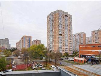 &nbsp;&nbsp;&nbsp;&nbsp;��������� ���������� 3-� ��������� ��������, �������� 54 ��, �,  �� 3-� ����� 5-�� �������� ���� � ������������ �����������,  ������ � �������� � ����������