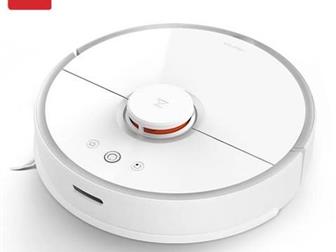   Roborock S50 Xiaomi Mi         ??  