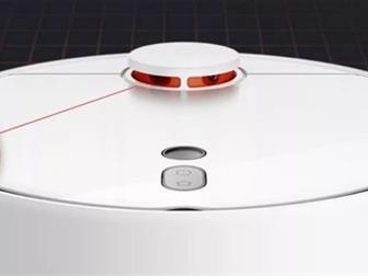 - Xiaomi Mi Robot Vacuum Cleaner 1S (Mijia 1S) 2019 ,       Xiaomi Mi (2016 ),    13% ,   