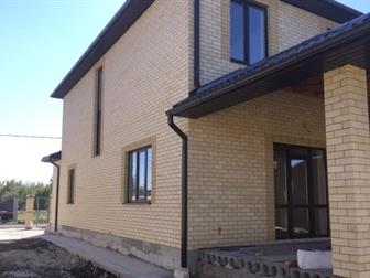 ������ ��� 140 ��, � �� ������� 5 ����� � ���,  ��������, ������������ ��������� ��� ��������� �� �������, �� ������ ����� �����-��������, �������, ��������, �/�, � ����������