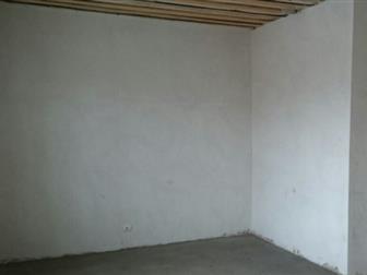 �-� ������������, ��&nbsp;��� 2 ������ ����� ������� ��� 90 � ��, � �������� 4 �����,  � ���� 3 ������������� �������, ��������, ����������� �������, ���������� � ����������