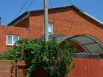 �-� ������������, ���������� ��������� №&thinsp;1 ��� �����, ���������, ����� ������, 35 ������ ����� ���� 106, 3 ��, �,  , 2008 ���� ��������� � ��������� � ����������