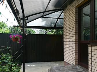 ������ ������ �������� ��� 2017�,  ������ � ����! �������� ��������,������ ��� ����,  ��������� �� �����,�� ������ � ������ ������,  �������� ���� -���������� ������ � ����������