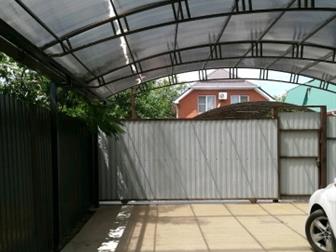 ������ ������ �������� ��� 2017�,  ������ � ����! �������� ��������,������ ��� ����,  ��������� �� �����,�� ������ � ������ ������,  �������� ���� -���������� ������ � ����������