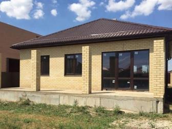 �-� ������������, ��,  ���������� ����� � ������� ��� 87 �2 +25 �2 ������ �������, �� ������� 3,5 �����,  ����� ������� ���������� ����: ��� �������, ��������� � � ����������