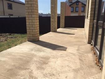 �-� ������������, ��,  ���������� ����� � ������� ��� 87 �2 +25 �2 ������ �������, �� ������� 3,5 �����,  ����� ������� ���������� ����: ��� �������, ��������� � � ����������