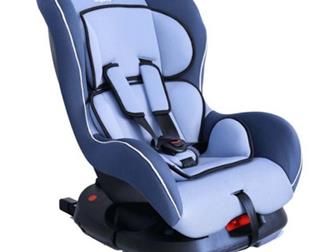  Siger  Isofix,   : , , ;Siger  Isofix -    0 /1      0  