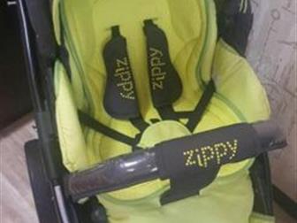    Tutis Zippy New 2  1,    1 ,  ,   ,        )),  