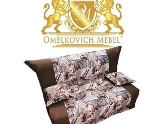 ??    Omelkovich mebel,       ,      , ??    