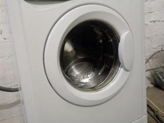    Indesit   ,   ,     ,   ,   85/60/40,  1000 /,  