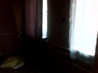 ��������� ��� � ������ ������,  ���, ���� �����������, �����������-������ 3 ��,  �� ����� ����� � ������ �����,  � ������ ������ ����� � �������,  � ������ ���, � ����������