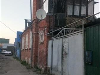 ��������� ��� � ������ ������,  ���, ���� �����������, �����������-������ 3 ��,  �� ����� ����� � ������ �����,  � ������ ������ ����� � �������,  � ������ ���, � ����������