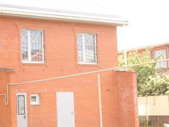 �-� ������������, ��&nbsp;��&nbsp;������������ ������ ������������ ��� ������� � ������� �����, ������� ��� ��������� �����, ������� ��� ����,  � ������� ����������� � ����������