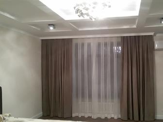 �-� ������������, ���������, ���������� ����������, ���������� ����� ��� � ���� ������, � ������� ��������,  �� ������ ��������� ������ �������, �����, � ��� ���� � ����������