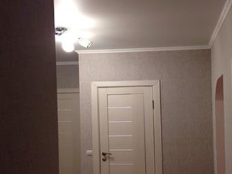 �-� ������������, ���������, ���������� ����������, ���������� ����� ��� � ���� ������, � ������� ��������,  �� ������ ��������� ������ �������, �����, � ��� ���� � ����������