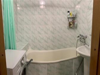    2-        ,  , 15/3     ,    ,  5     