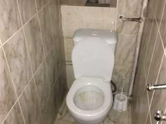 3-         ,   ,  
  ,  65 , , ,      