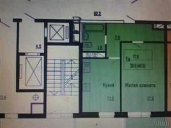  -,        ,     ,  ,   ,   ,    