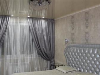  2-   65 , 16/17 ,  ,  ,     ,   ( ),     