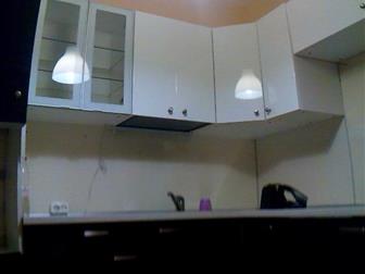  1- , 9  14-  ,      , /  ,   ,    