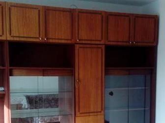  1- , 9  9-  ,    ,    ,   , ,  /,   