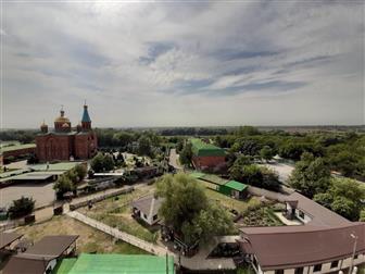 ID  : 18095012      ,            !   