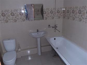 ID  : 18095113      ,           !    