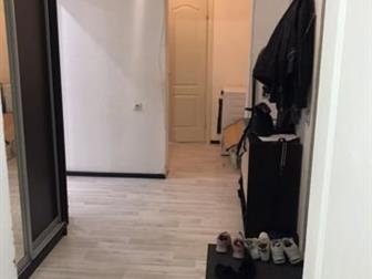 2 : 1     1  ,   ,  ,  2 -,   ,     ,     