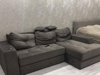 2 : 1     1  ,   ,  ,  2 -,   ,     ,     