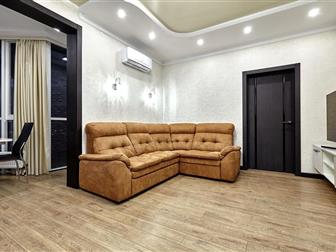 ID  : 18158071     -   ,     ,  ,     