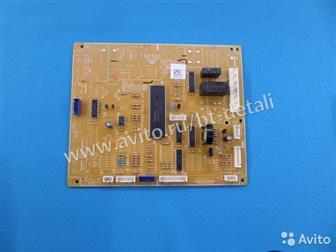   ( ,  )    Samsung () ASSY PCB MAIN E-PANEL : DA92-00239C, DA41-00657A  